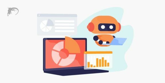 3 loungelizard digital marketing trends martech trends machine learning data privacy