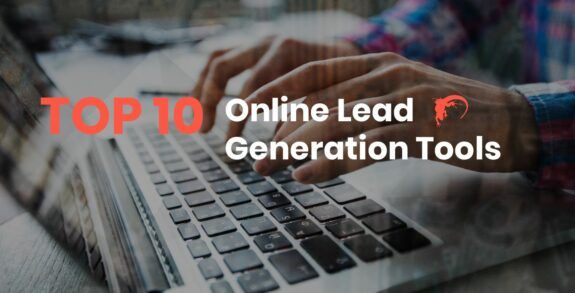 BlogPost The 10 Best Online Lead Generation Tools 1447by737