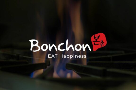 Bonchon 1