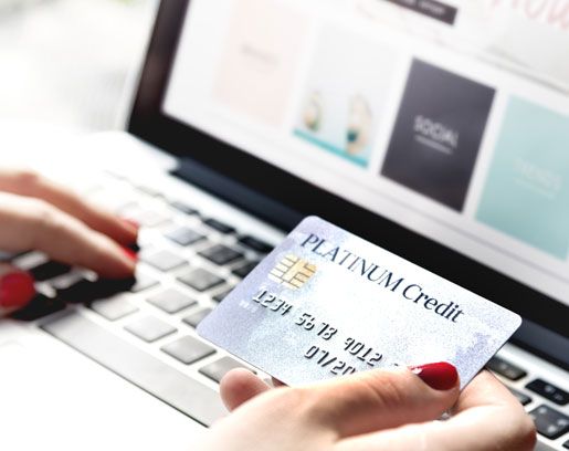 10 things you can easily do to increase conversions thumb