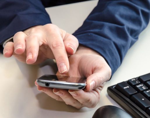 10 tips on choosing the best mobile app developer thumb
