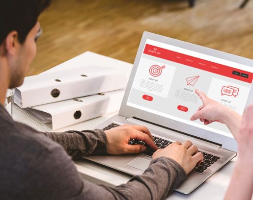 3 easy ways to increase conversions on your website thumb
