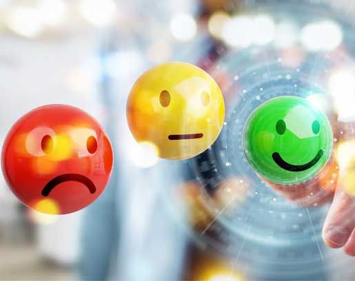 Improved Customer Experiences