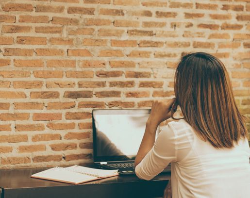 3 reasons you should be guest blogging thumb