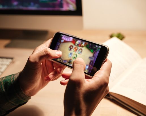 3 tips for mobile gamer retention thumb