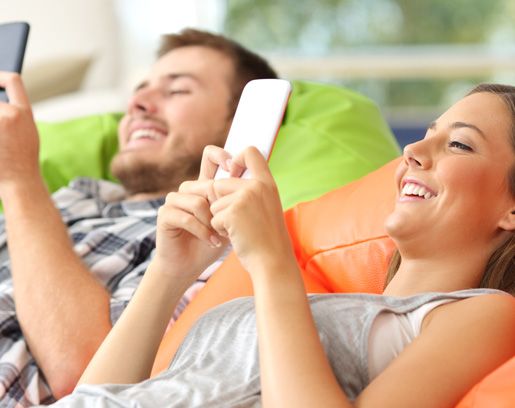 3 ways to boost your mobile game ux thumb