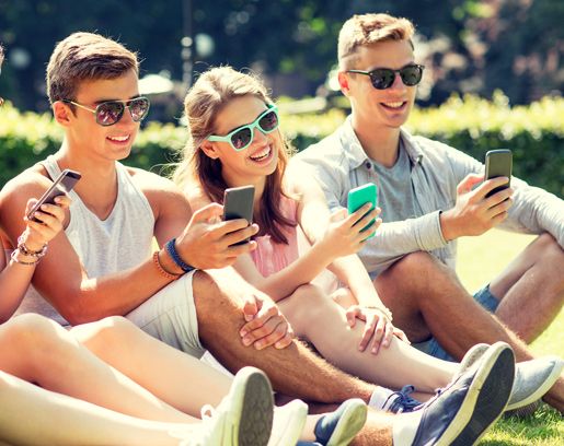 3 ways to reduce app uninstalls thumb