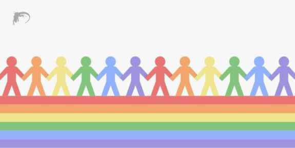 3 loungelizard pride month lgbtqia community inclusivity accessibility