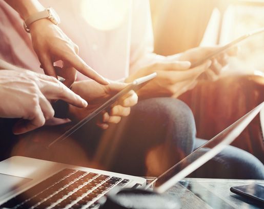 4 tips for creating a successful digital transformation thumb