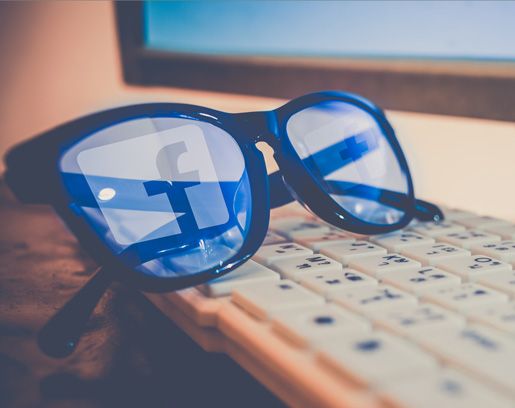 4 tips for making a facebook ad campaign that works thumb