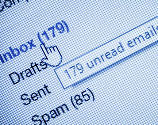 5 hot tips to help you reconnect with your disengaged email subscribers thumb