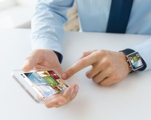 5 important tips for mobile seo thumb