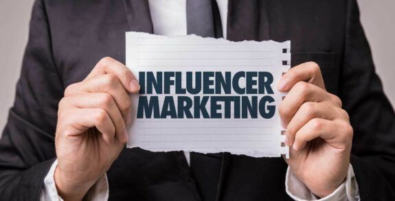 Effective Influencer Marketing