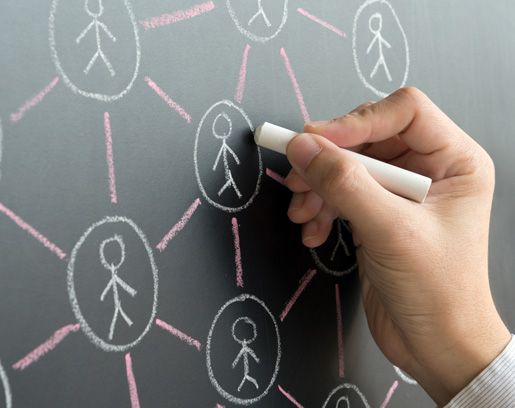 5 quick tips to boost your social media strategy thumb