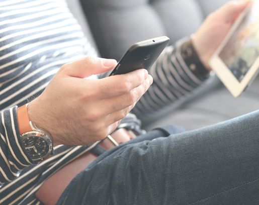 5 reasons to use social media marketing thumb
