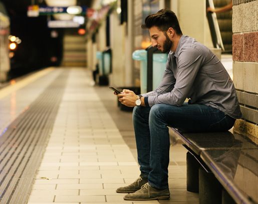 5 reasons you need more video content thumb
