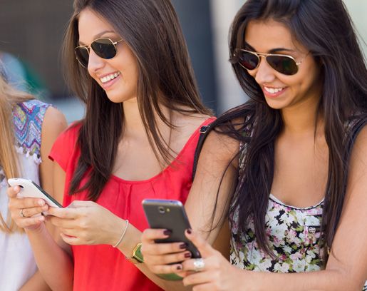 5 tips for converting app downloads into revenue thumb