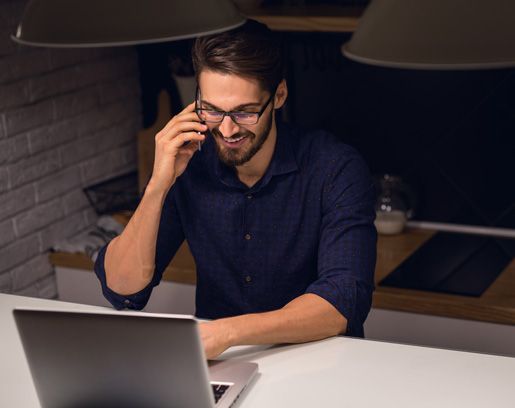 5 tips for creating a better omni channel experience thumb