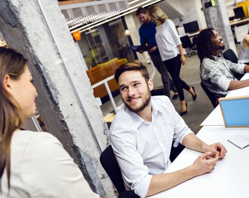 5 ways a digital agency can help grow your business thumb