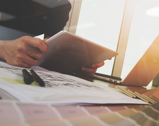 5 web design tips that will improve your brand thumb