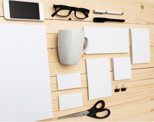 5 branding mistakes to avoid thumb