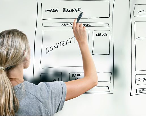 5 things you are doing wrong with your content thumb1
