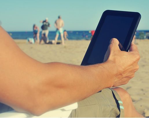 5 tips for marketing in the summertime thumb