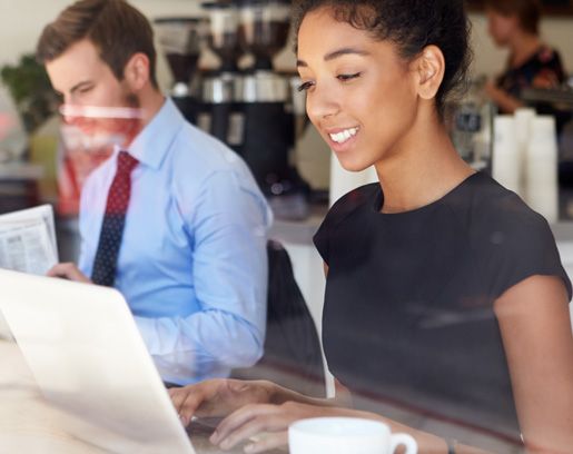 5 tips to avoid the dreaded high bounce rate thumb