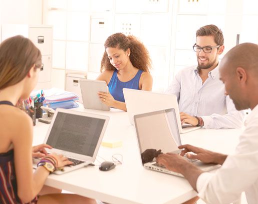 5 tips to make your about us page better thumb