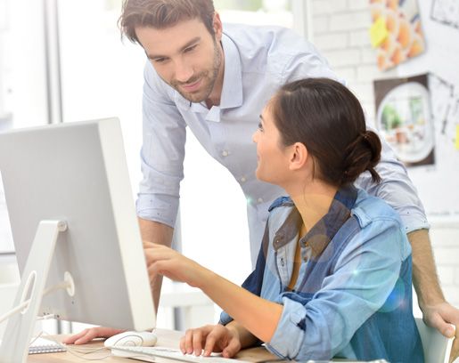 6 ways a cheap web design can be expensive thumb