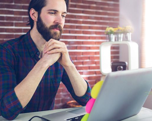 6 sites for web design inspiration thumb