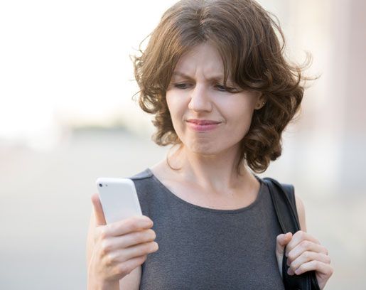 7 common app design mistakes that will tank your project thumb