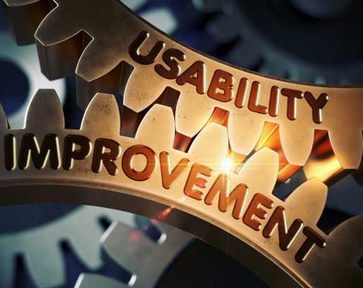 Website Accessibility Standards