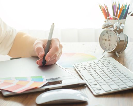 8 ways to boost your creative process thumb