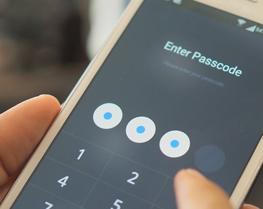 9 rules for managing passwords thumb