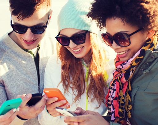 A blueprint for mobile usability testing thumb