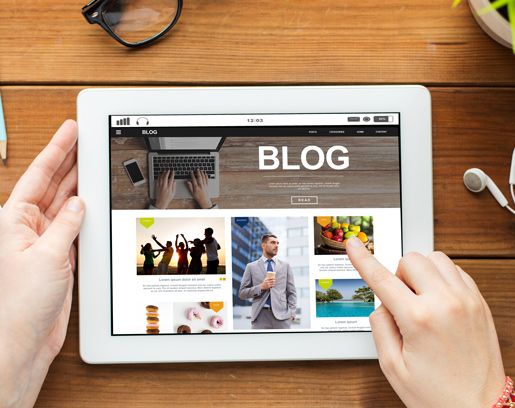 A quick guide to blog promotion thumb