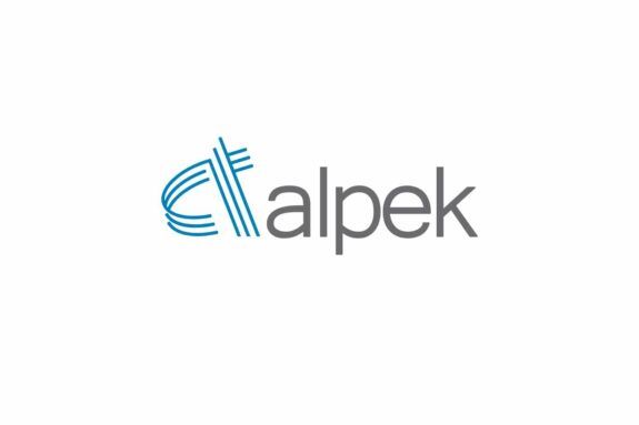 Alpek case study image1