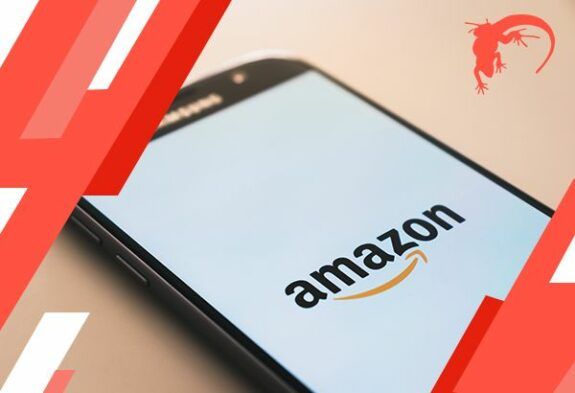 An SEO Strategy for Long-Term Amazon Marketing