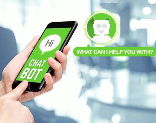 Chatbots