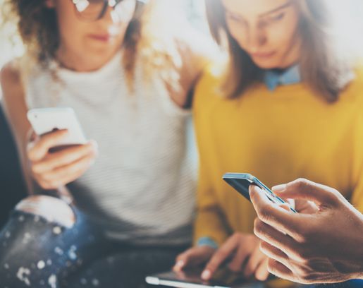 Are in app gestures the next key to a great mobile user experience thumb