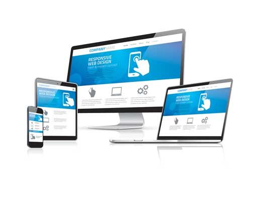 Progressive Web Apps