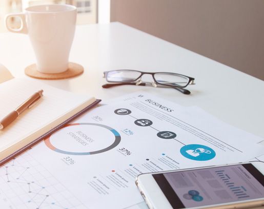 Are you ignoring your off page seo thumb