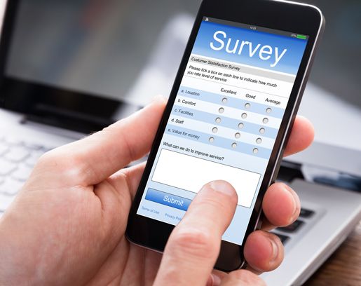 Are you optimizing your testimonials thumb