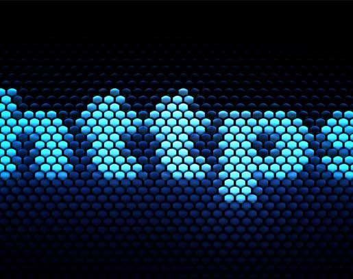 Are you using hsts for increased website security featured