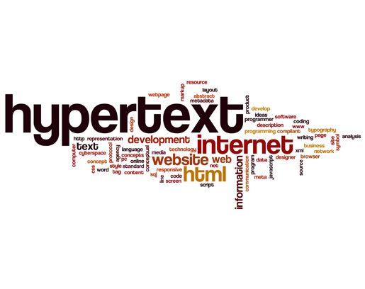Are your meta descriptions doing their job featured