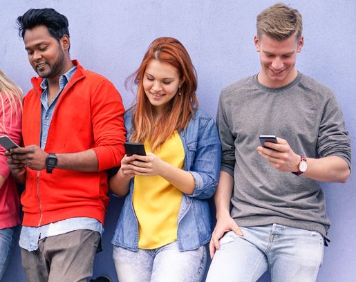 Are your mobile gaming users suffering from ad blindness thumb