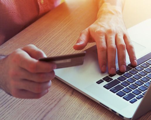 Are your sales pages converting thumb