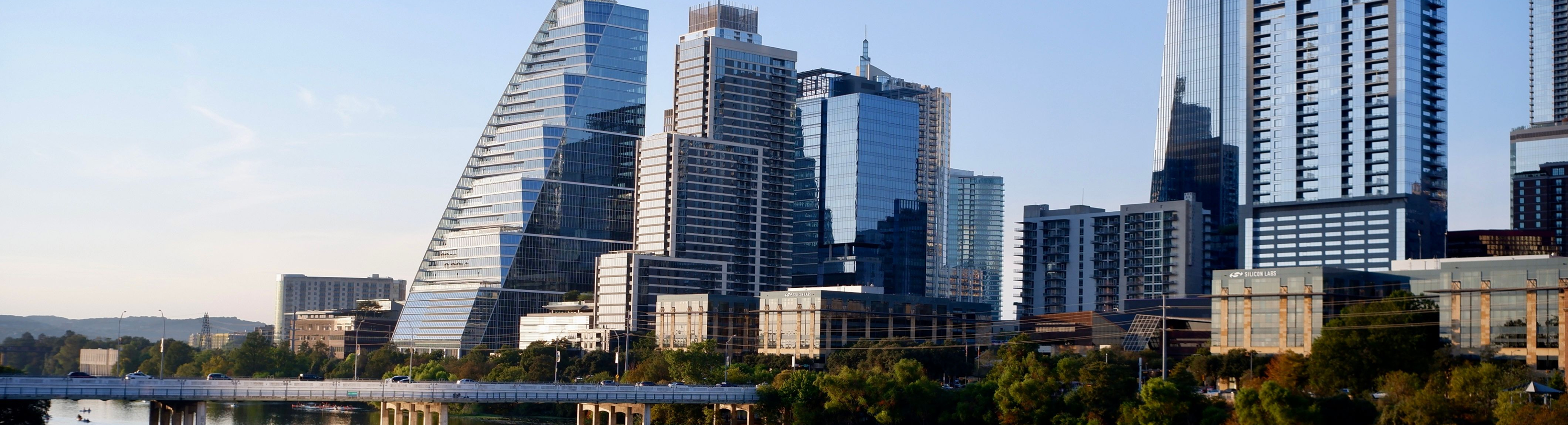 Austin