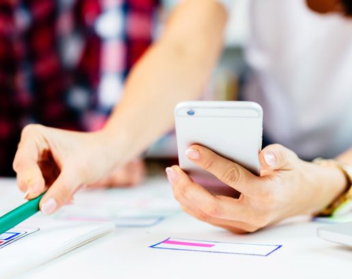Bad ideas in mobile app design thumb